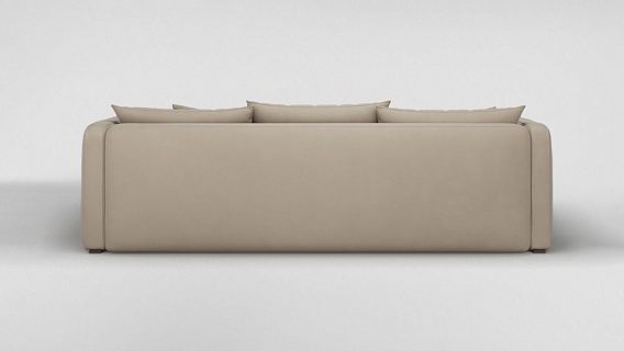 Диван VISION CORNE, Avelina 9811 - фото № 3