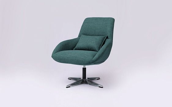 Кресло ПОРТО - фото № 1