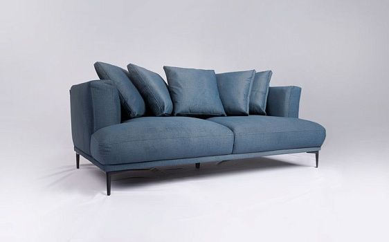 Диван NESTA COMFORT - фото № 2