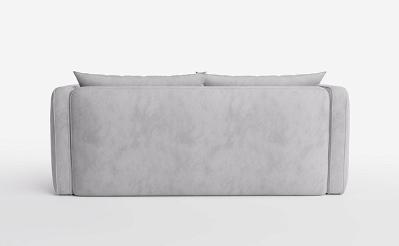 Диван VISION COMFORT, Manhattan 01 - фото № 3