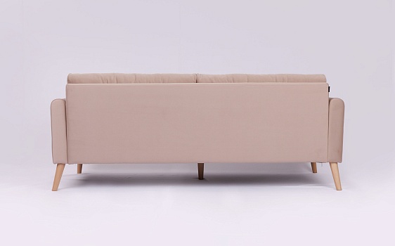 Диван SKANDINAVIА - фото № 3