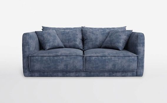 Диван VISION COMFORT, Monaco 16 - фото № 1