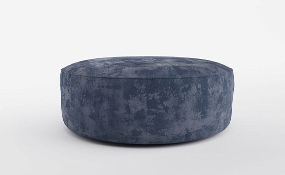 Пуф PILL, Monaco 16 - фото № 1