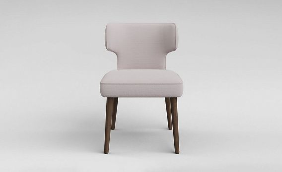 Стул ШАРК, Пиано 02 - фото № 2