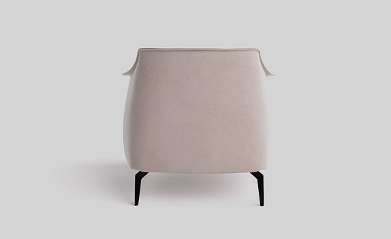 Кресло БОН, Велутто 07 - фото № 3