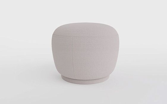 Пуф БУБО, Piano 02 - фото № 2