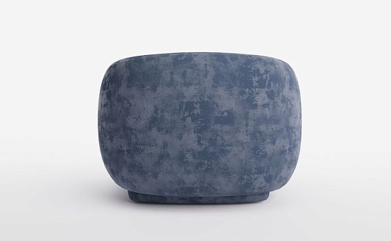 Кресло ДЖУЛИЕТ, Монако 16 - фото № 3