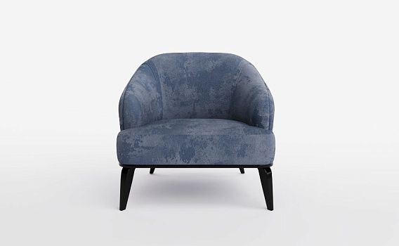 Кресло БЕНД, Монако 16 - фото № 2