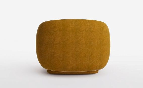 Кресло ДЖУЛИЕТ, Авелина 9116 - фото № 3