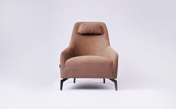 Кресло DIAVAL - фото № 2