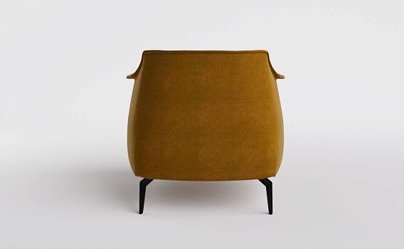 Кресло БОН, Авелина 9116 - фото № 3