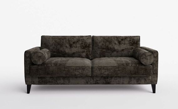 Диван SEQUEL, Monaco 16 - фото № 1