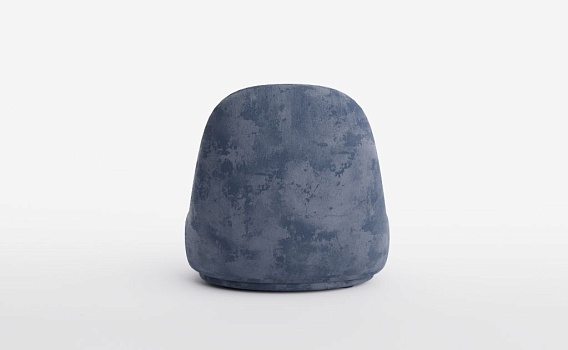 Кресло ГРЕТА, Монако 16 - фото № 3