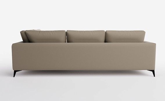 Диван LENNOX LOUNGE, Avelina 9811 - фото № 3