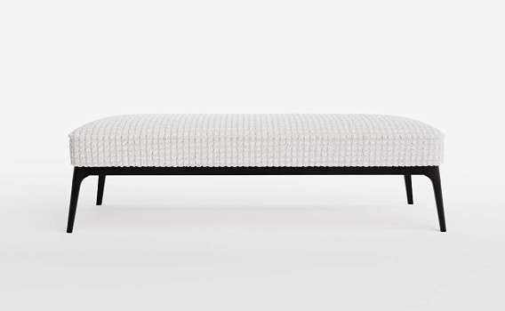 Банкетка НЕКСТ, 140 см, Box 1 - фото № 2