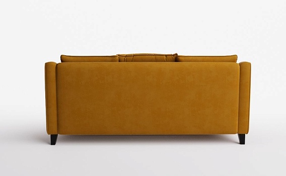 Диван MARRAKECH, 230 см, Avelina 9116 - фото № 3