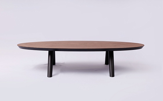 Стол журнальный МИРАЖ - фото № 2