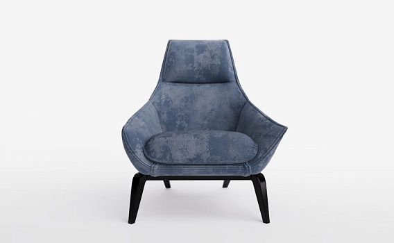 Кресло ЕРМЕС, Монако 16 - фото № 2