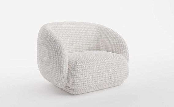 Кресло ДЖУЛИЕТ, Бокс 1 - фото № 1