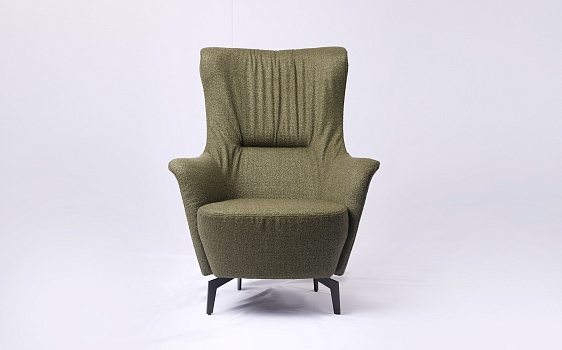 Кресло МАМИ, Ланвин 618 - фото № 2