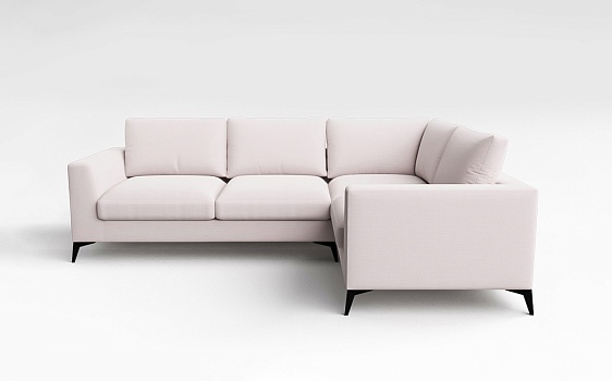 Диван LENNOX LOUNGE, Piano 02 - фото № 1