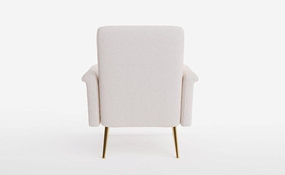 Кресло СПЕЙС, Винниа03 - фото № 3