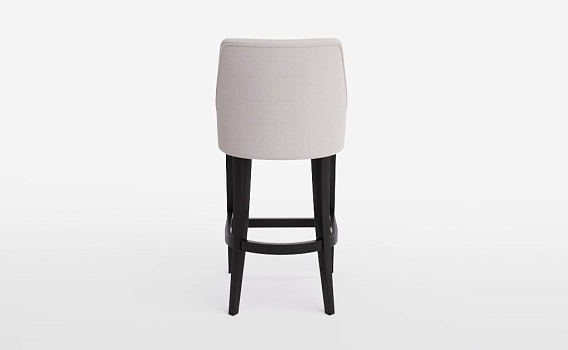 Стул ТОМАС БАР, Пиано 02 - фото № 3