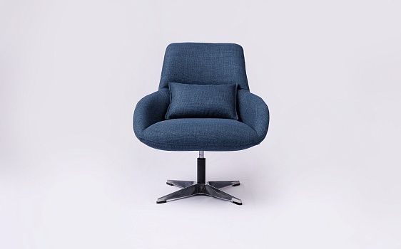 Кресло ПОРТО, Велтон 797 - фото № 2