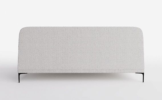 Кровать LIBERTY, 180 х 200 см, Box 1 - фото № 3