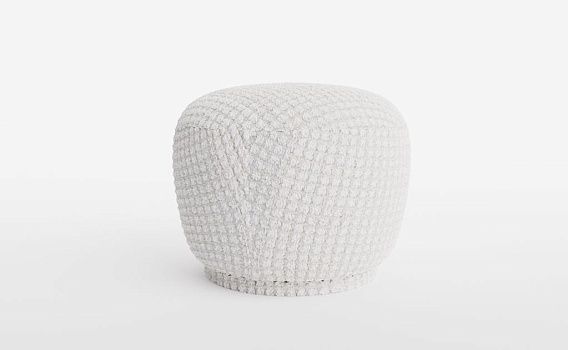 Пуф БУБО, Box 1 - фото № 2