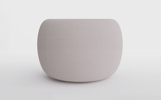 Кресло ФЛОРИДА, Пиано 02 - фото № 3