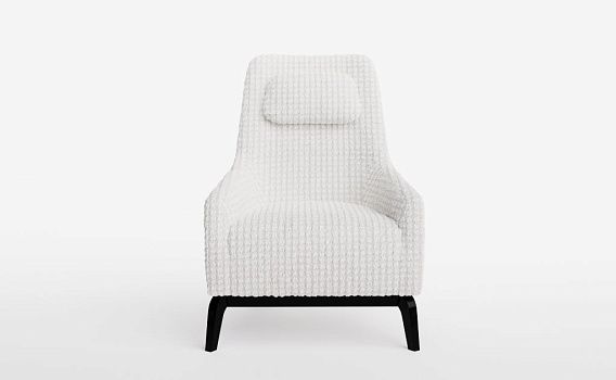 Кресло ДИАВАЛЬ ПРЕМИУМ, Бокс 1 - фото № 2