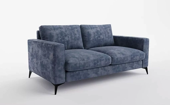 Диван LENNOX DREAM COMPACT, 168 см, Monaco 16 - фото № 3