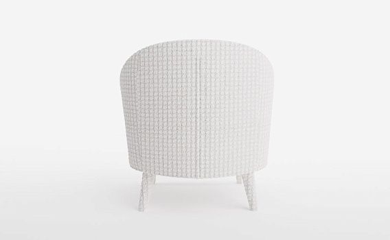 Кресло КОРОНА, Бокс 1 - фото № 3