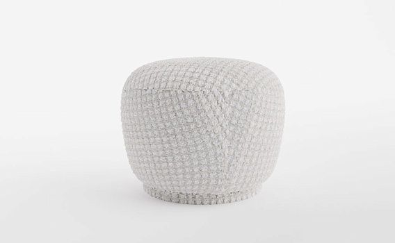 Пуф БУБО, Box 1 - фото № 1