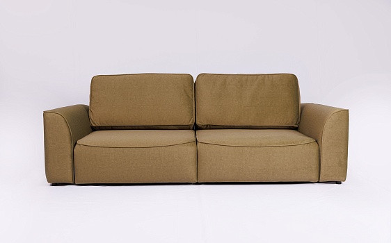 Диван BOSTON - фото № 1