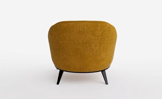 Кресло БЕНД, Авелина 9116 - фото № 3