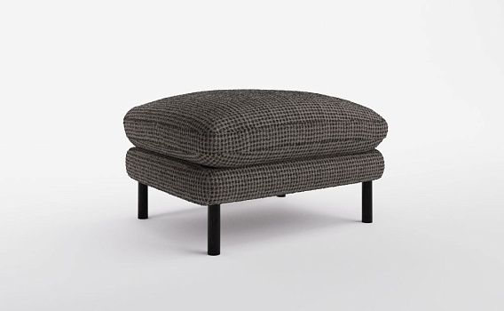 Пуф ДЖУН, Box 2 - фото № 1