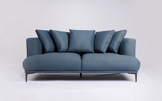 Диван NESTA COMFORT - фото № 1