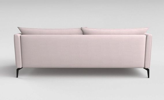 Диван DIMENSION COLLAPSE DREAM, Piano 02 - фото № 3