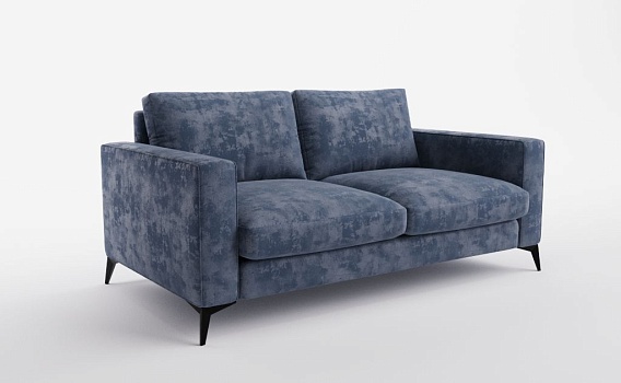 Диван LENNOX DREAM COMPACT, 188 см, Monaco 16 - фото № 3