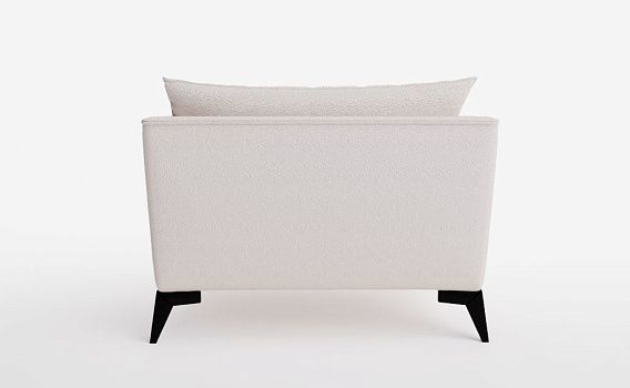 Кресло ДИМЕНШН, Винниа03 - фото № 3