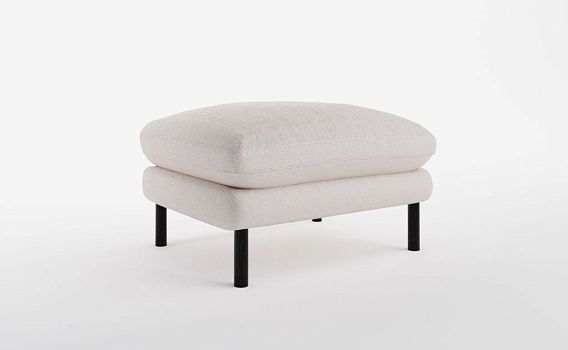 Пуф ДЖУН, Winnie 03 - фото № 1