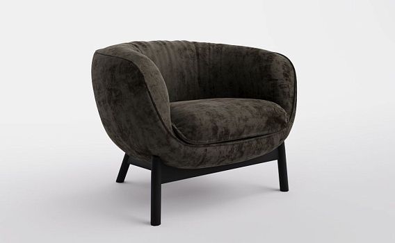 Кресло РОВЕР - фото № 1