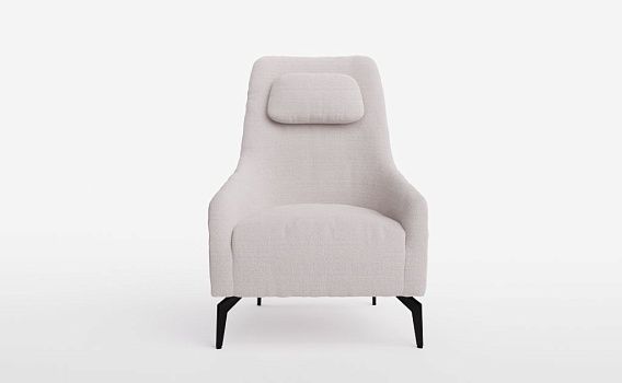 Кресло ДИАВАЛЬ, Пиано 02 - фото № 2