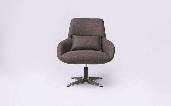 Кресло ПОРТО, Велтон 297 - фото № 2