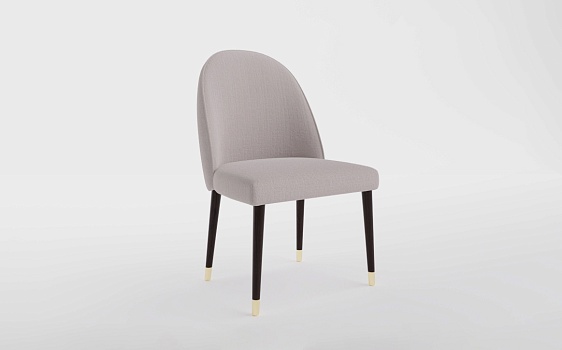 Стул ПИКСЕЛЬ, Пиано 02 - фото № 1