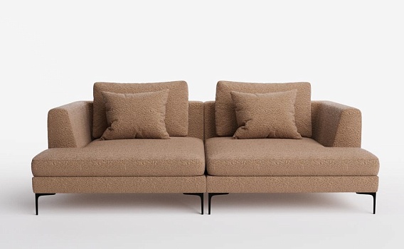 Диван SELECTION, Gucci 230 - фото № 1