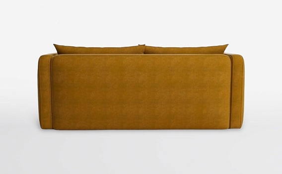 Диван VISION COMFORT, Avelina 9116 - фото № 3