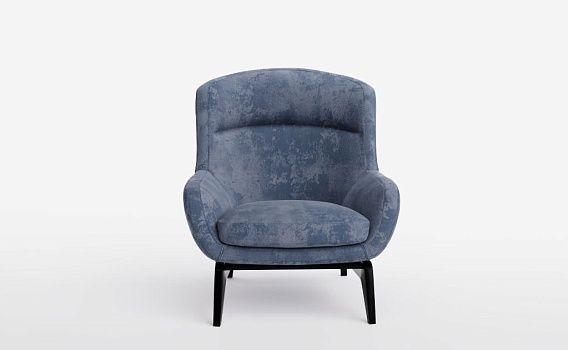 Кресло ЛОПА, Монако 16 - фото № 2